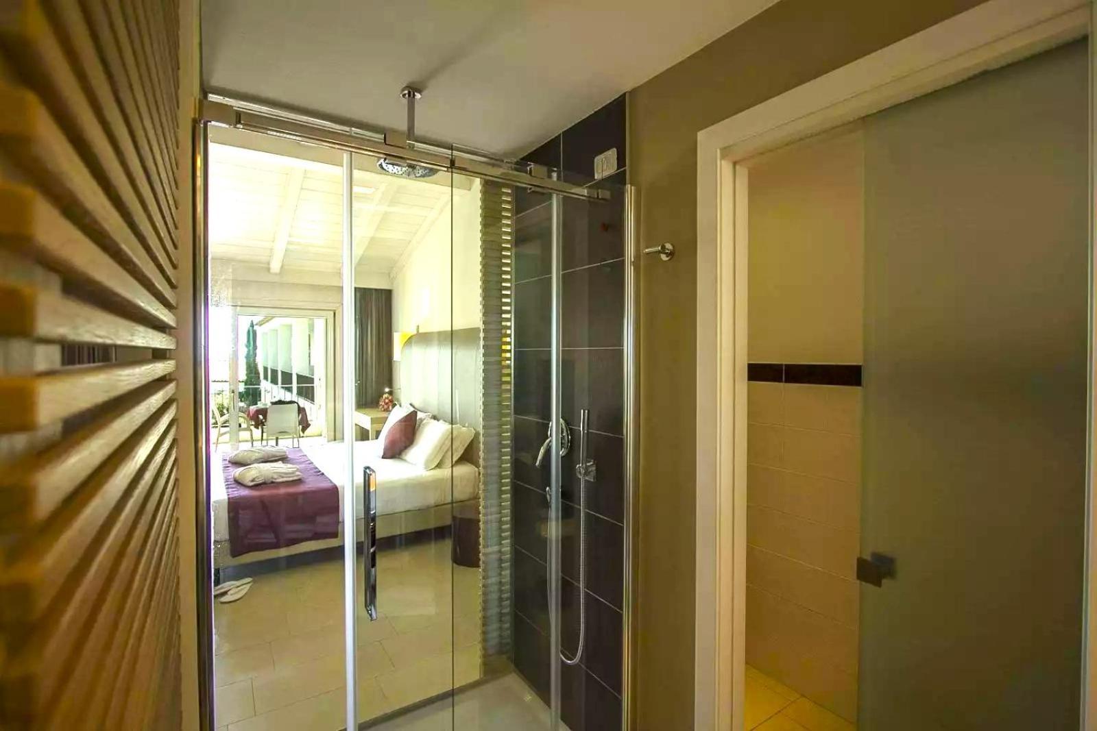 Suneva Wellness & Golf Resort Коста Рей Екстериор снимка