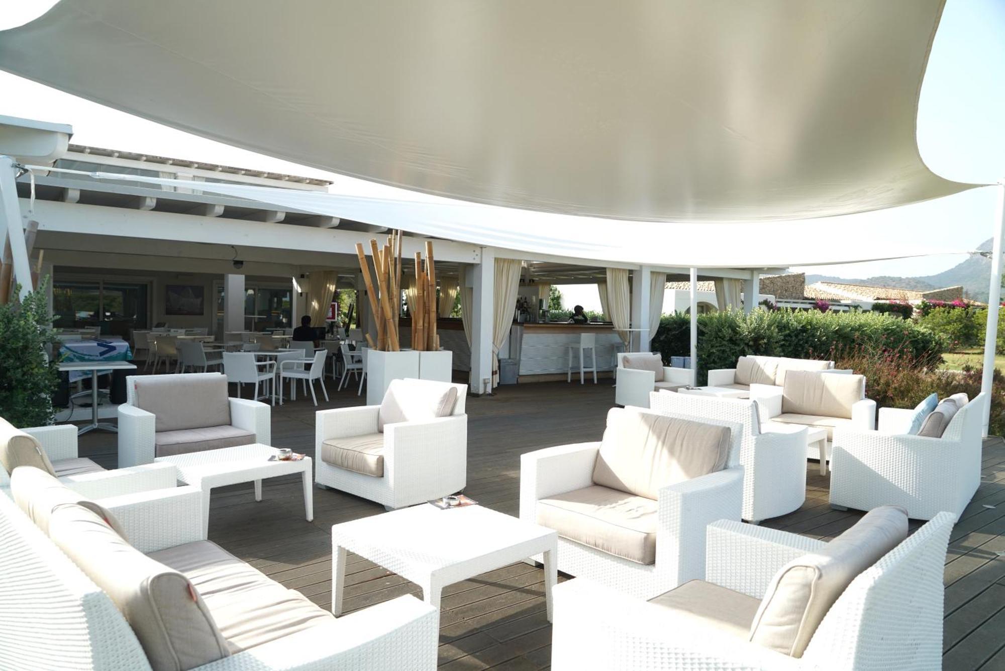 Suneva Wellness & Golf Resort Коста Рей Екстериор снимка