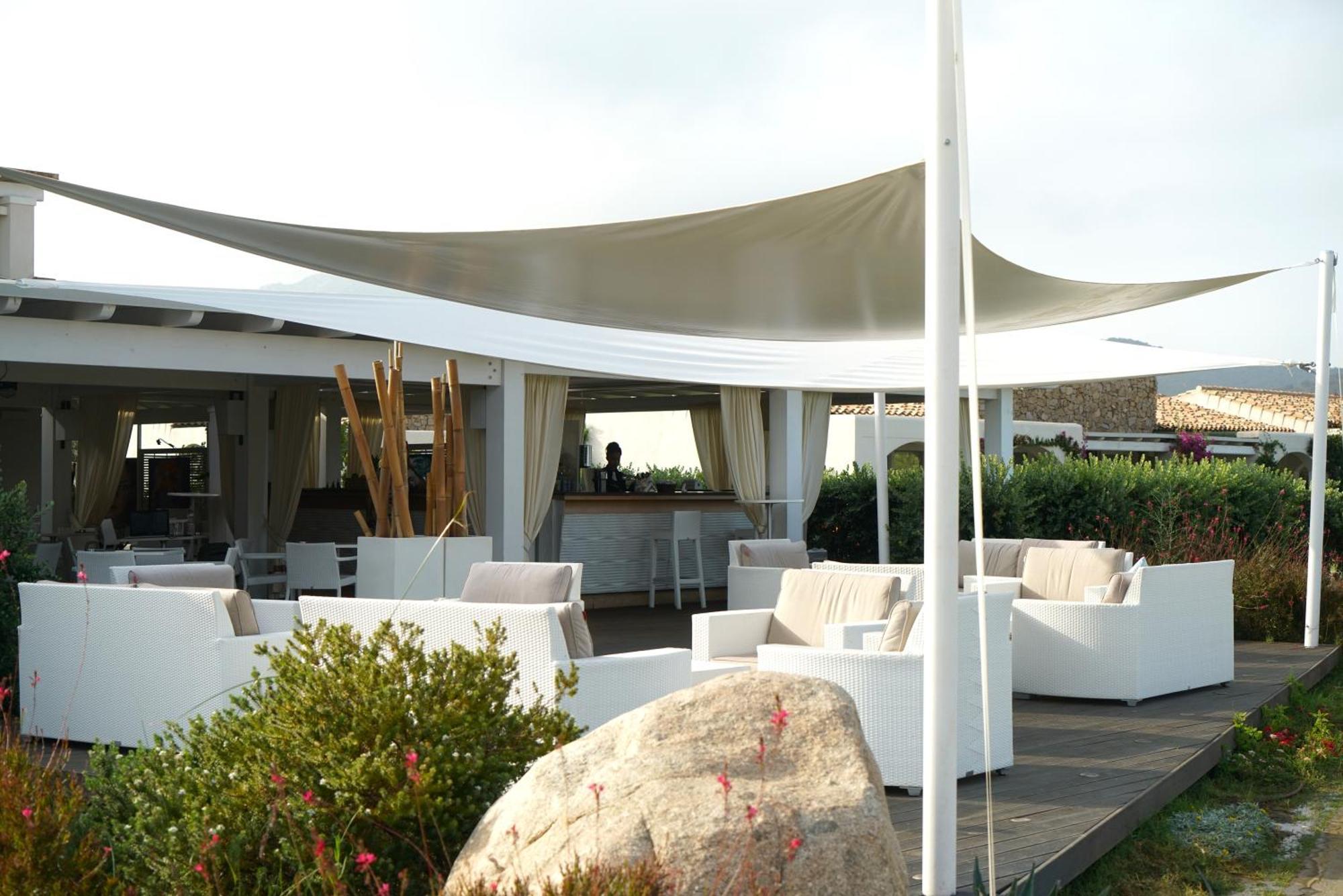 Suneva Wellness & Golf Resort Коста Рей Екстериор снимка
