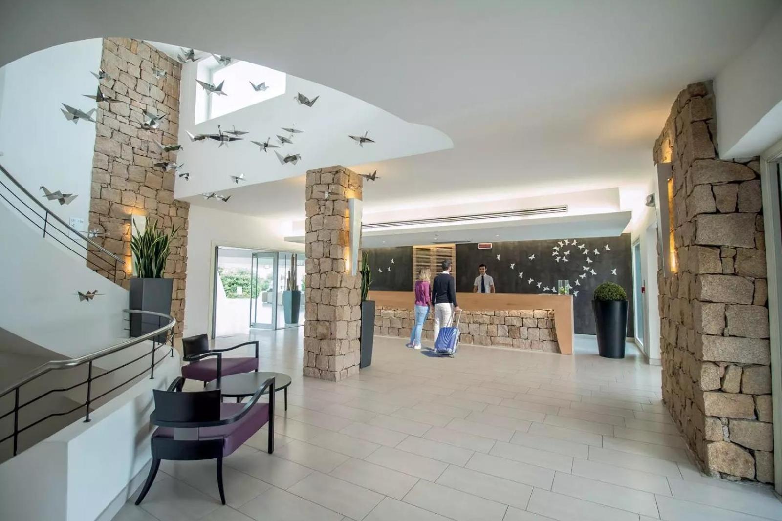 Suneva Wellness & Golf Resort Коста Рей Екстериор снимка